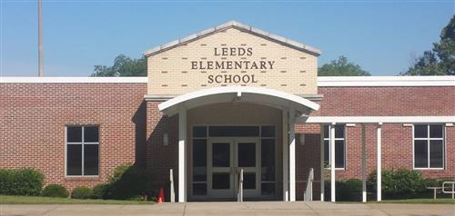 Leeds Elementary School